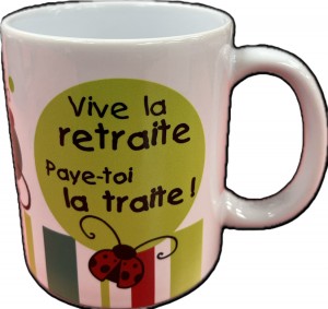 img_9759.png