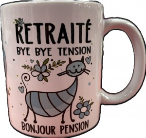 img_9765.png