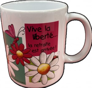img_9769.png