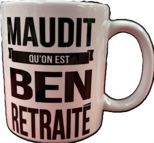 img_9771.png