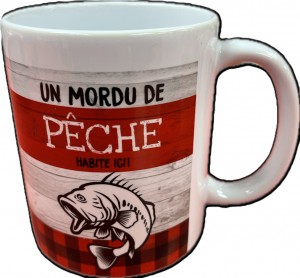 img_9781.png