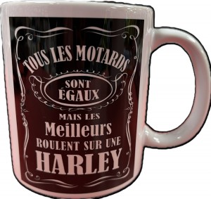 img_9787.png