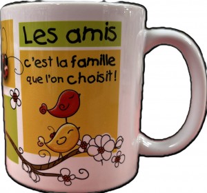 img_9831.png