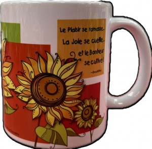 img_9835.png