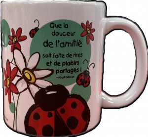img_9837.png