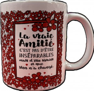img_9839.png