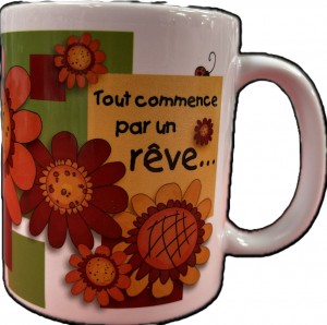 img_9845.png
