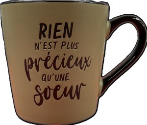 img_9869.png