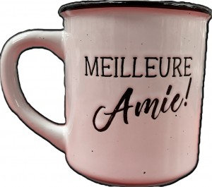 img_9875.png