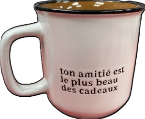 img_9877.png