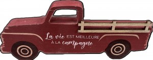 img_9897.png
