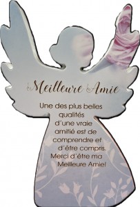 img_9899.png