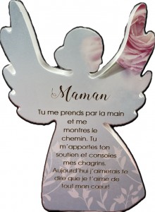 img_9901.png
