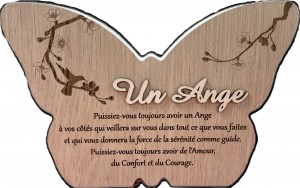 img_9905.png