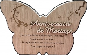 img_9908.png