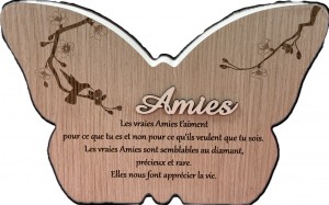 img_9910 (1).png