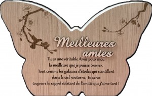img_9912.png