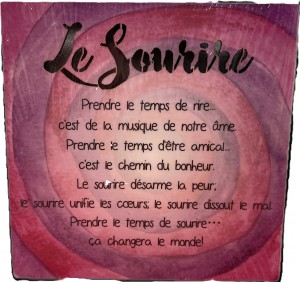 img_9941.png