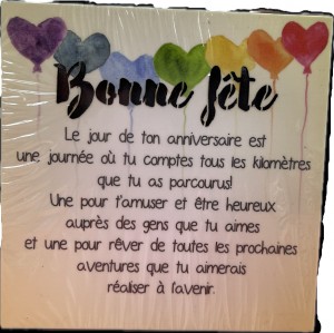 img_9943.png
