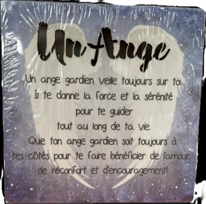 img_9961.png