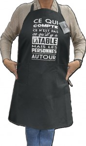img_0020.png