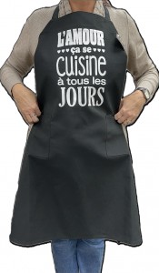 img_0022.png