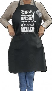 img_0024.png