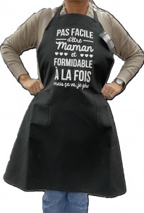 img_0030.png