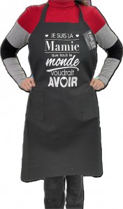 img_0179.png