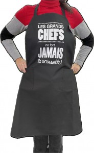 img_0181.png