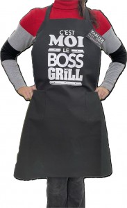 img_0185.png