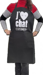 img_0189.png