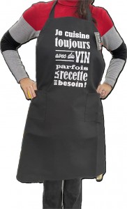 img_0193.png