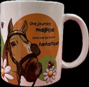 img_0159.png