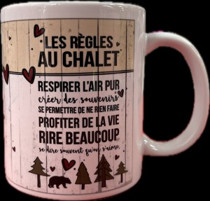 img_0165.png