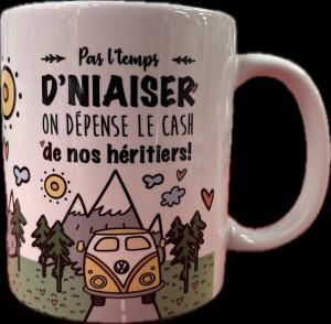 img_0167.png