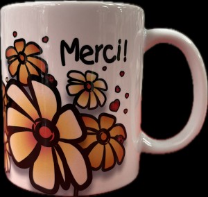 img_0171.png