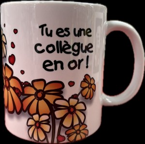 img_0173.png