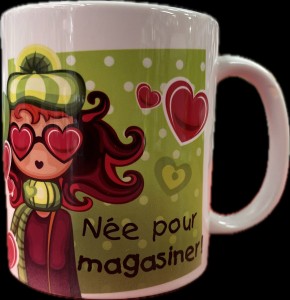 img_0175.png