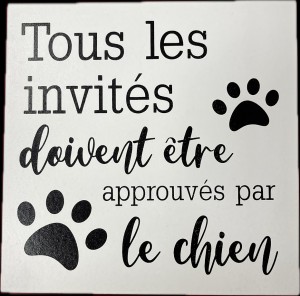 img_0273.png
