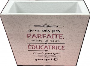 img_0296.png