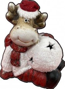 img_0300.png