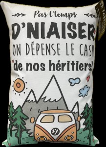 img_0215.png