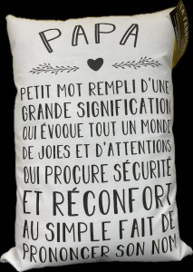 img_0229.png