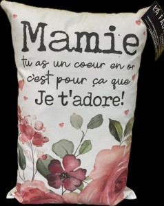 img_0231.png