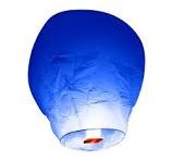 lanterne bleu.jpg