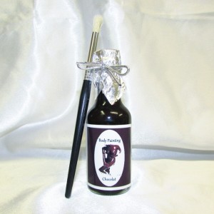 paint_1414_680_lighter.jpg