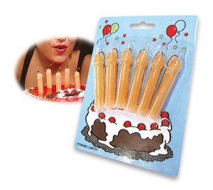 can-01-penis-candles.jpg