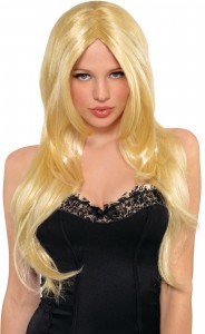 sun-kissed-blonde-wig-cf0c563f-c4d6-48f5-af9b-a98fff2f68ea-jpgrendition.jpg