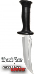 9386sc-logo.jpg